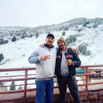Brad Schmitz - @brad.schmitz.581 - Instagram
