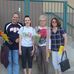 Brad Schmitz - Facebook