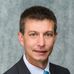 Brad Schmitz, Wealth Management Advisor at Farm Bureau - Facebook