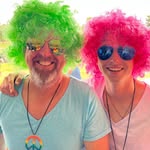 Brad Schmitzer - @bradschmitzer - Instagram