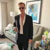 BradSchmitz11 - @bradschmitz11 - TikTok