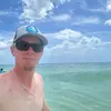 bradschmitz362 - @bradschmitz362 - TikTok