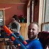 bradschmitz8 - @bradschmitz8 - TikTok