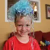 brady schmitz - @brady.schmitz28 - TikTok