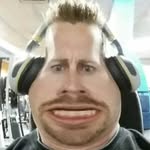 Frit-z - @bradschmitz33 - Instagram