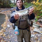 Brad Schnur - Facebook