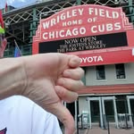 Brad Schnur - @tosser_dawg - Instagram
