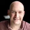 Brad Schnure - @bschnure - TikTok