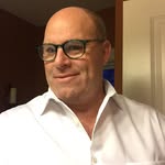 Brad schnurr - @bradschnurr9793 - Instagram