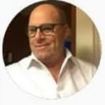 brad schnurr - @bradschnurr9793_ - Instagram