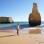 Brad Schnurr - @brad.schnurr - Instagram