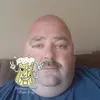 Brad Schnurr - @schnurrb - TikTok