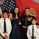 Bradley Schnur - @schnurbo - Instagram