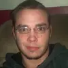 bradschnoor787 - @bradschnoor787 - TikTok