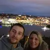 bradschnur - @bradschnur - TikTok