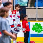 Brady - @brady_schnurr - Instagram