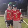 bradyschnurr - @bradyschnurr - TikTok
