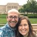 Brad Schow - Facebook