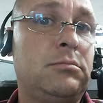 Brad schowalter - @bradschowalter - Instagram