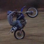 Brad Schowalter - @brad_schowalter - Instagram