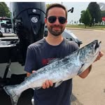 Brad Schowanson - @bradschowansonnachoking2 - Instagram