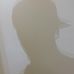 Brady Schow - Facebook