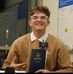 Brady Schow - Facebook