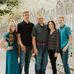 Brad Schumann - Facebook