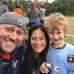 Brad Schumann - Facebook
