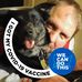 Brad Schumann - Facebook