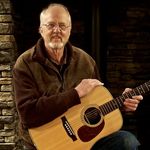 Brad Schumann - @bradschumannmusic - Instagram