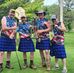 Brad Schumann - Facebook
