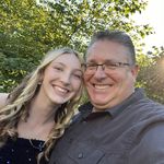 Brad Schumann - @brad.schumann - Instagram