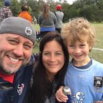 Brad Schumann - @brad.schumann.330 - Instagram