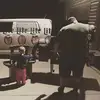 Brad Schumann - @bradschumann - TikTok