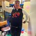 Bradley Schumann - Facebook