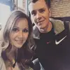 Bradley Schumann - @freerangehunter21 - TikTok