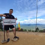 BradSchumann - @bradschumann - Instagram