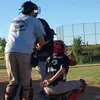Brady.Schumann - @brady.schumann - TikTok