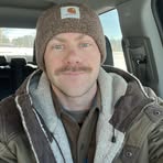 Brad Schwarz - Facebook