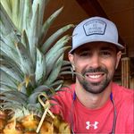 Brad Schwarz - @schwarz_brad - Instagram