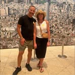 Brad Schwarz - Facebook