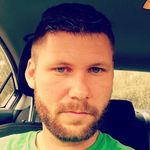 Brad Schwarz - @bradtheusername - Instagram