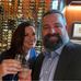 Brad Schwarz - Facebook