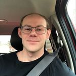 Brad Schwarz - @schwarzy14 - Instagram