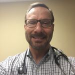 Brad Schwarz - @schwarz.brad - Instagram