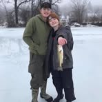 Bradley Schwarz - Facebook