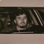 Bradley Schwarz - @bradley_schwarz - Instagram