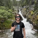 Bradley Schwarz - Facebook