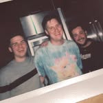@bradschwarzkopf - Instagram